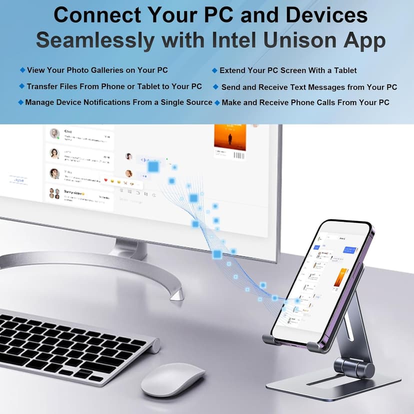 Beelink Mini S13 Mini PC,13th Intel Twin Lake-N150 (up to 3.6GHz, Upgraded N100), 16GB DDR4 1TB M.2 SSD, Mini Desktop Computer Support 4K Dual Display/USB 3.2/WiFi 6/BT 5.2 for HTPC/Office/Business