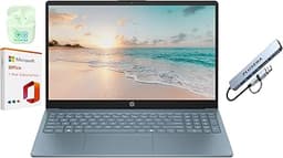 BEST LAPTOPS FOR DEVOPS