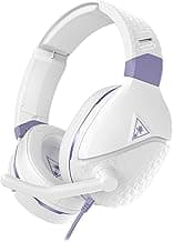 BEST HEADSETS UNDER $50