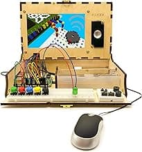 BEST DIY PC KITS