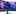 BEST 100HZ MONITORS