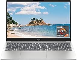 BEST LAPTOPS WITH NUMERIC KEYPAD