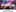 BEST 165HZ MONITORS