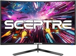 BEST 165HZ MONITORS