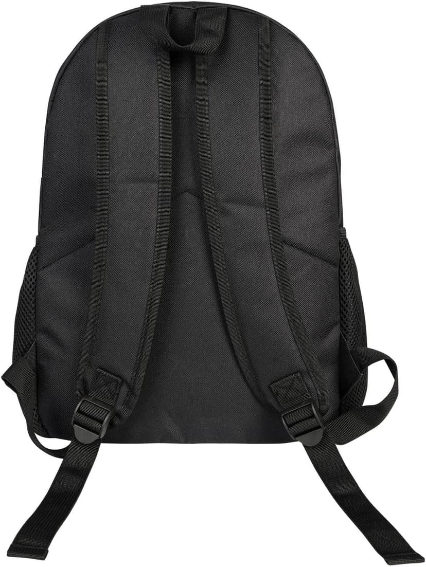 Chemistry Lab Laptop Backpack for Travel Waterproof College Backpack Men Women Laptop Bag Casual Daypack
