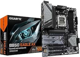 BEST GIGABYTE MOTHERBOARDS