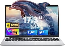 BEST LAPTOPS FOR C++ PROGRAMMING