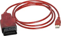BEST LAPTOPS FOR CAR TUNING
