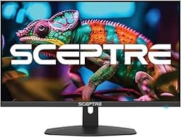 BEST MONITORS FOR XBOX SERIES X