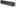 BEST PC SOUNDBARS