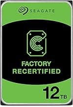 BEST HDDS FOR NAS