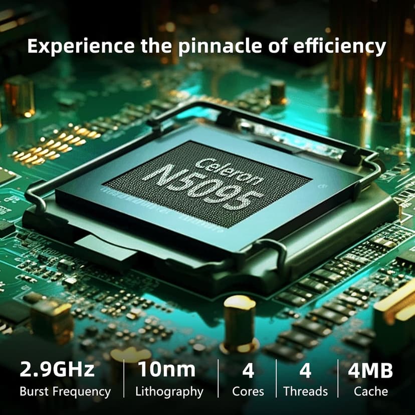 Gaming laptop,15.6 inch Laptop Computer, Laptops Celeron N5095 Processor, 16GB 512GB SSD FHD 1920 * 1080 Display 180 Angle Opening Fingerprint Unlock Backlit Keyboard Mini-HDMI Traditional Computers