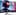 BEST CURVED 32 INCH MONITORS