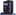 BEST 16 CORE GAMING DESKTOPS