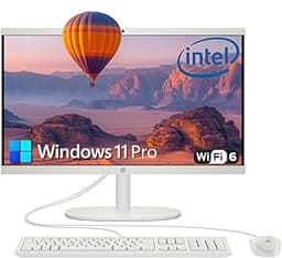 BEST AIO PCS FOR SCHOOLS