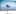 BEST MONITORS WITH USB C