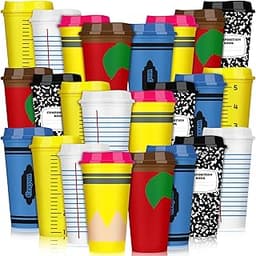 BEST PCS FOR TEACHERS