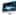 BEST MONITORS WITH BLUE LIGHT FILTER