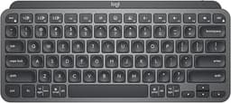 BEST KEYBOARDS FOR STREAMING