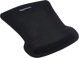 BEST SMALL MOUSE PADS