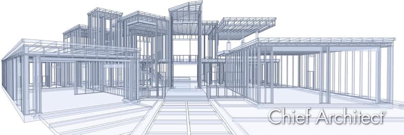 Home Designer Architectural 2024 - PC Download [PC Download]