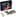 BEST GPUS FOR VIDEO EDITING