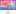 BEST MONITORS WITH THUNDERBOLT 3