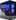 The Best Gaming PCs of 2025