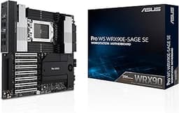 BEST MOTHERBOARDS FOR THREADRIPPER