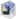 BEST CPUS FOR VIDEO EDITING