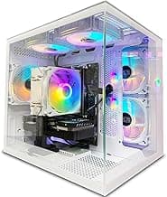 BEST CPUS FOR VIDEO EDITING