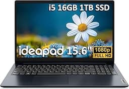BEST LAPTOPS FOR AUTOCAD