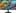 BEST HEIGHT ADJUSTABLE MONITORS