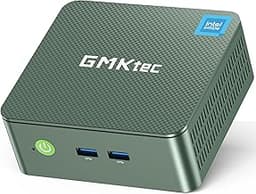 BEST LINUX DESKTOPS