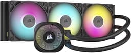 BEST CPU COOLERS