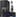 BEST AFFORDABLE GAMING DESKTOPS