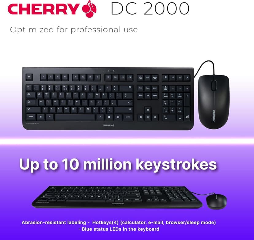 Dell Workstation 5070 PC Computer, Intel i5-9500, Editing/Design Nvidia Quadro P620, Crucial 32GB RAM, 1TB NVMe M.2, Windows 11 Pro, WiFi, Cherry Keyboard & Mouse, Office Desktop Computers (Renewed)