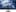 The 30 Best Monitors of 2025