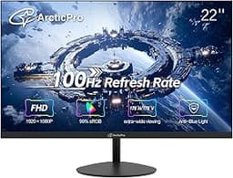 The 30 Best Monitors of 2025