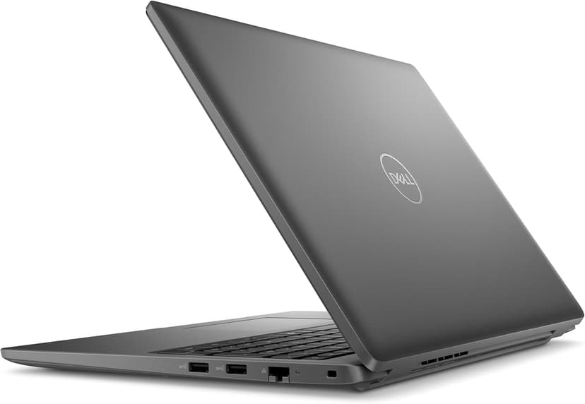 Dell Latitude 3550 15 Laptop, 15.6" FHD Computer, Intel 12-Core Ultra 7 155U (Beat i7-1355U), 64GB DDR5 RAM, 2TB PCIe SSD, WiFi 6, USB 4, HDMI, Backlit Keyboard, Fingerprint Reader, Windows 11 Pro