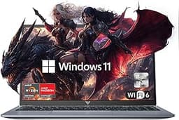 BEST LAPTOPS FOR PUBG