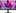 BEST HDR GAMING MONITORS