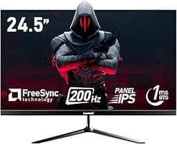 BEST FLAT MONITORS