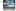 BEST LAPTOPS FOR UNREAL ENGINE