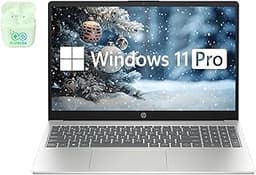 BEST LAPTOPS FOR UNREAL ENGINE