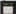 BEST ABLETON DESKTOPS