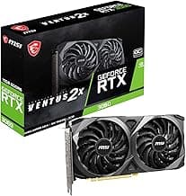 The Best Graphics Cards of 2025