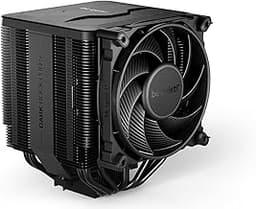 BEST AIR CPU COOLERS