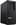 BEST WORKSTATION TOWERS