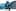 BEST 32 9 MONITORS
